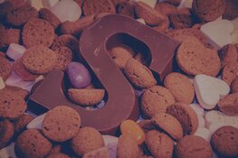 Heerlijk weekendje is gekomen! Hoe vieren wij Sinterklaas in coronatijd?