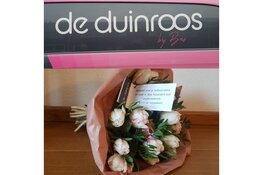 BVV De Kennemers spreekt waardering uit voor jeugdtrainers in coronatijd