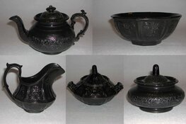 Binnenkort Nieuwe Tentoonstelling ‘Aan Tafel…..’