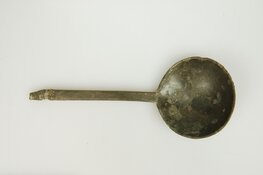 Binnenkort Nieuwe Tentoonstelling ‘Aan Tafel…..’