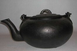 Binnenkort Nieuwe Tentoonstelling ‘Aan Tafel…..’