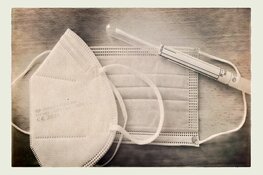 GGD coronatest Beverwijk en antistoffen test bekijken?