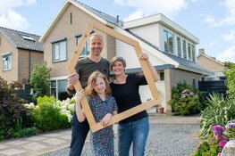 Bespaar energie en leer van een ander