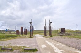 Beverwijk Uit de Kunst neemt je mee naar de makers!