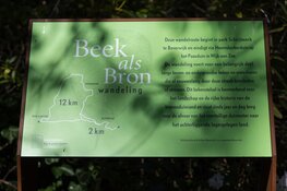 De derde week activiteiten met Beverwijk Uit de Kunst