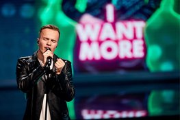 Open Dag DEM vindt plaats op zondag 1 augustus