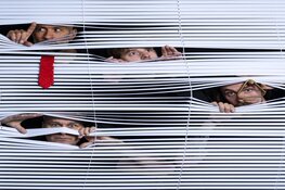 Start verkoop september &#39;21 donderdag 1 juli om 11.00 uur