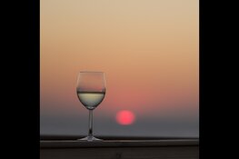 Fotowedstrijd ‘Vakantie in je achtertuin’