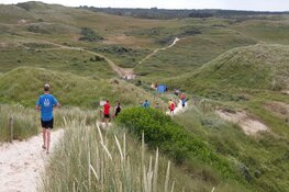 Kennemer Loopgroep heeft plaats voor trainers