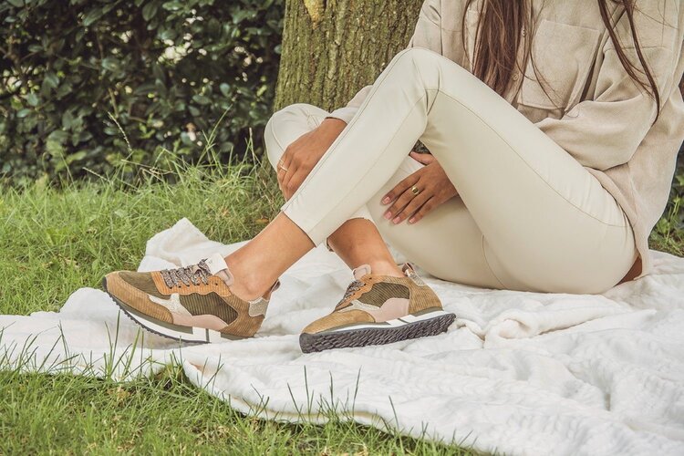 Vacature: Logistiek medewerker SHUZ Velsen-Noord