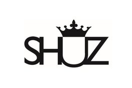 Vacature: Logistiek medewerker SHUZ Velsen-Noord