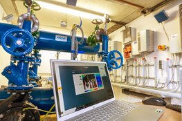 Masterclass Smart Maintenance van start