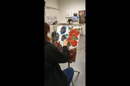 Het Lucasgilde bruist weer!