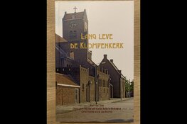 Museum Kennemerland gaat verbouwen en ruimt op