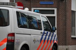 Persoon overleden bij steekpartij in Beverwijk