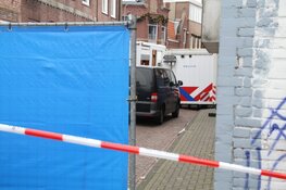 Persoon overleden bij steekpartij in Beverwijk