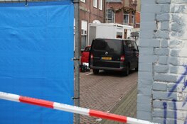 Persoon overleden bij steekpartij in Beverwijk