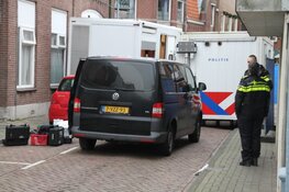 Persoon overleden bij steekpartij in Beverwijk