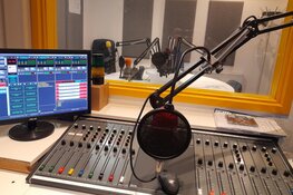 Radio Beverwijk zoekt dertig nieuwe vrijwilligers