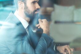 Wel of geen opties kopen