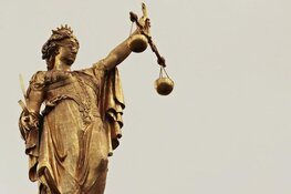 Rechtbank vernietigt de door GS verleende vergunning aan Tata Steel