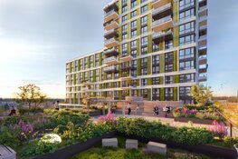 Hollandse Meesters Amstelveen - Be an artist in the way you live