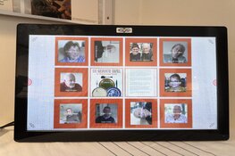 Museum Kennemerland nog één weekend gratis open!