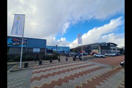 GroenLinks Heemskerk en Beverwijk gaan samen voor één zwembad