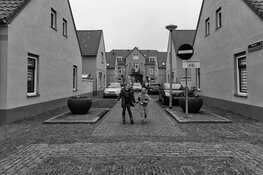 Verkiezing Stadsfotograaf Beverwijk