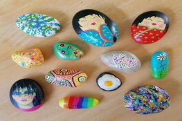 Twee workshops op  12 en 13 maart