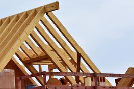 Provincie boekt grote vooruitgang in versnelling woningbouw
