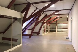 Verbouwing Museum Kennemerland gestart