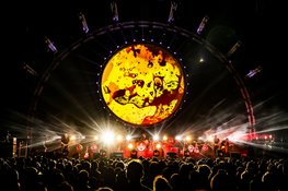 Pink Floyd 2.0