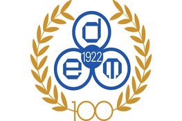 DEM zet sterke reeks voort met ruime zege op OFC