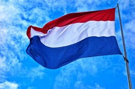 Koningsdag in Beverwijk weer vertrouwd als vanouds