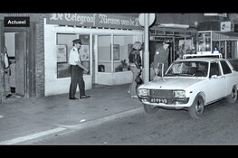 HGMK blikt terug op de jaren &#39;60-70