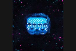 Kennemer Theater: Start kaartverkoop seizoen 22-23 op donderdag 2 juni om 11.00 uur