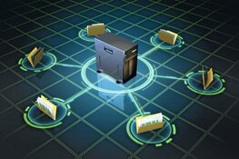 HGMK lezing:  A.I. in het archief