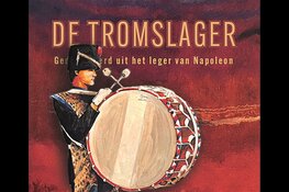 HGMK-lezing: De Tromslager