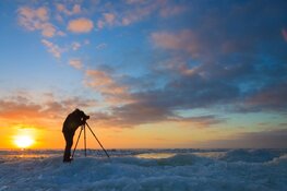 College les Bas Meelker – Hoe werkt mijn camera