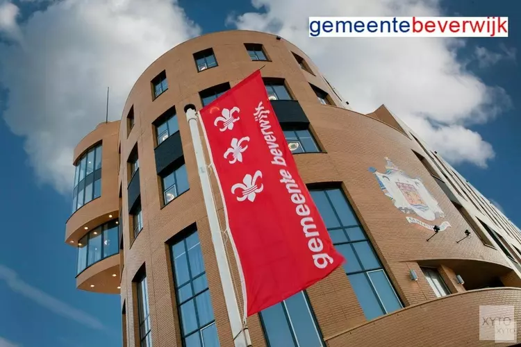 Uitreiking Gemeentelijke onderscheiding de Gouden erepenning