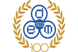 Wisselvalligheid blijft troef bij DEM dat na rust onderuit gaat tegen VVSB