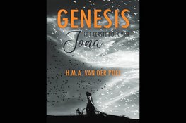 Met deze boeken kom je de winter wel door!