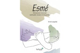 Met deze boeken kom je de winter wel door!