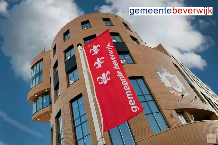 Nieuwe raadsgriffier gemeente Beverwijk aangewezen