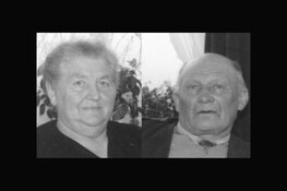 Cursussen Symbolon/Tarotkaarten en Psychometrie/Fotolezen