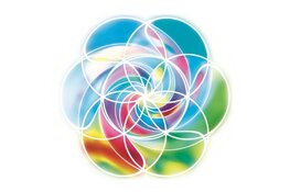 Cursussen Symbolon/Tarotkaarten en Psychometrie/Fotolezen