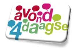 Avondvierdaagse Beverwijk-Heemskerk