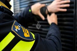 Minderjarige Beverwijker aangehouden voor bankhelpdeskfraude