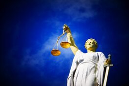 OM eist 11 jaar tegen verdachte fataal steekincident Beverwijk